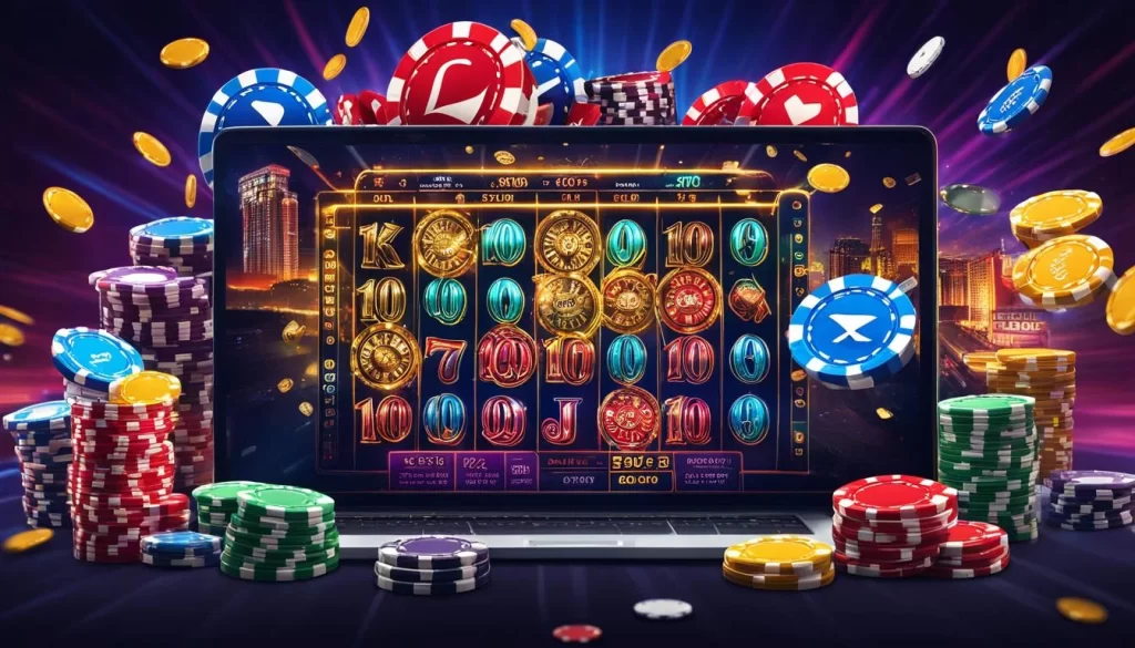 Tính năng nổi bật VN365 Win
