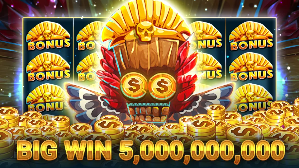 Hướng Dẫn Nạp Rút Tiền vn365 win