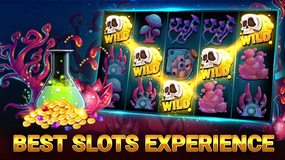 Phân Tích Ưu Đãi Mới Nhất vn365 win