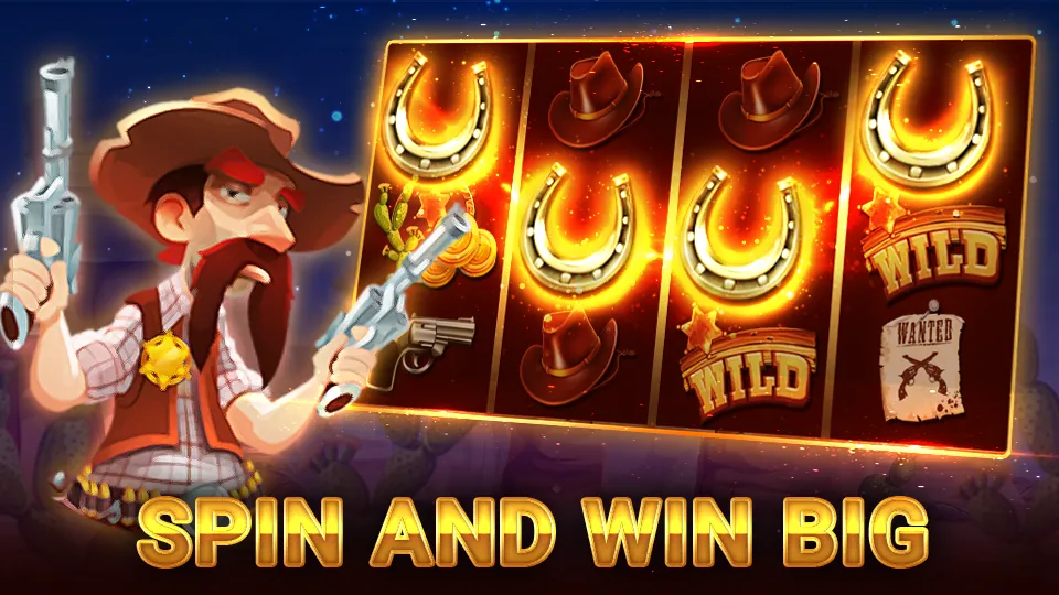 Cá Cược Thể Thao vn365 win