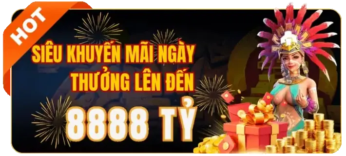 Game Nổ Hũ Jackpot Lớn vn365 win