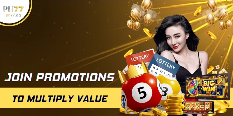 Ưu Đãi Hấp Dẫn vn365 win