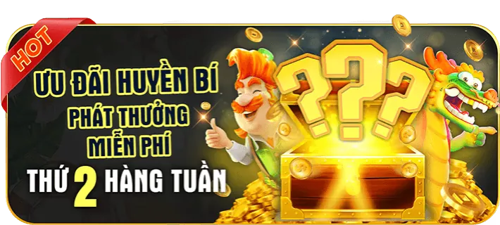 vn365 win ra mắt trò chơi casino mới