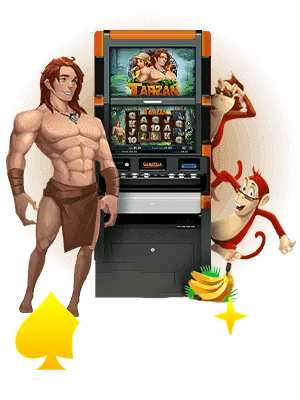 Lịch Sử Phát Triển vn365 win