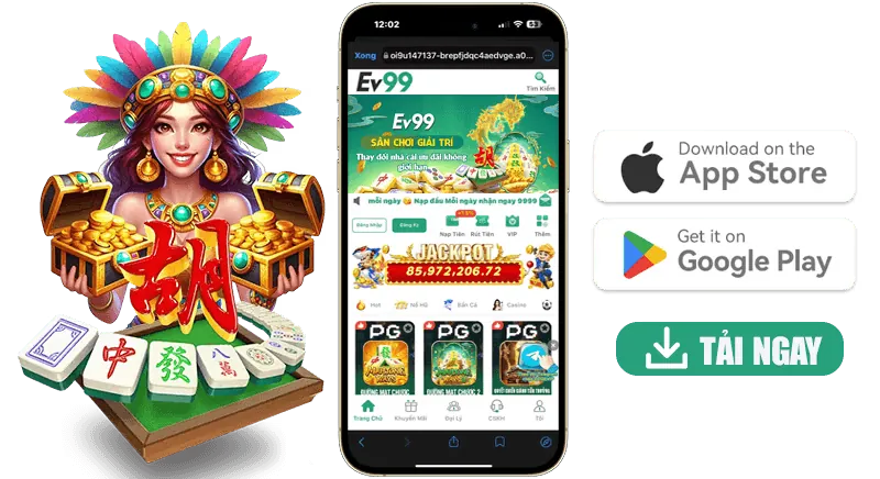 Bảo Mật Tối Ưu vn365 win