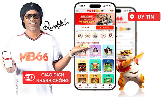 Vị Thế Thương Hiệu vn365 win