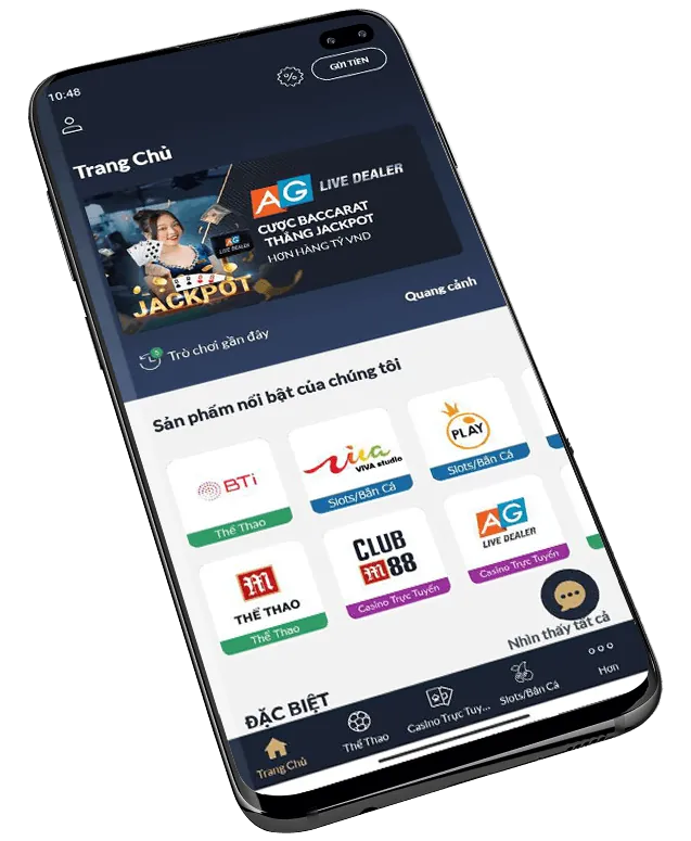 Giá Trị Cốt Lõi vn365 win