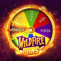 Bảo mật tối ưu tại vn365 win