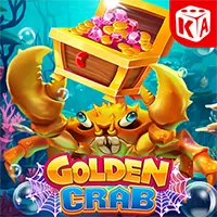 Tốc độ giao dịch nhanh chóng