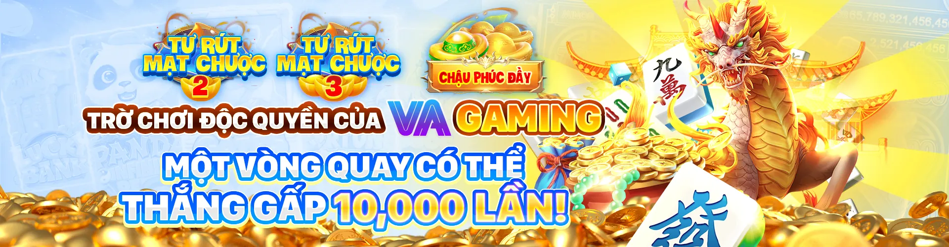 Hướng dẫn cá cược thể thao vn365 win