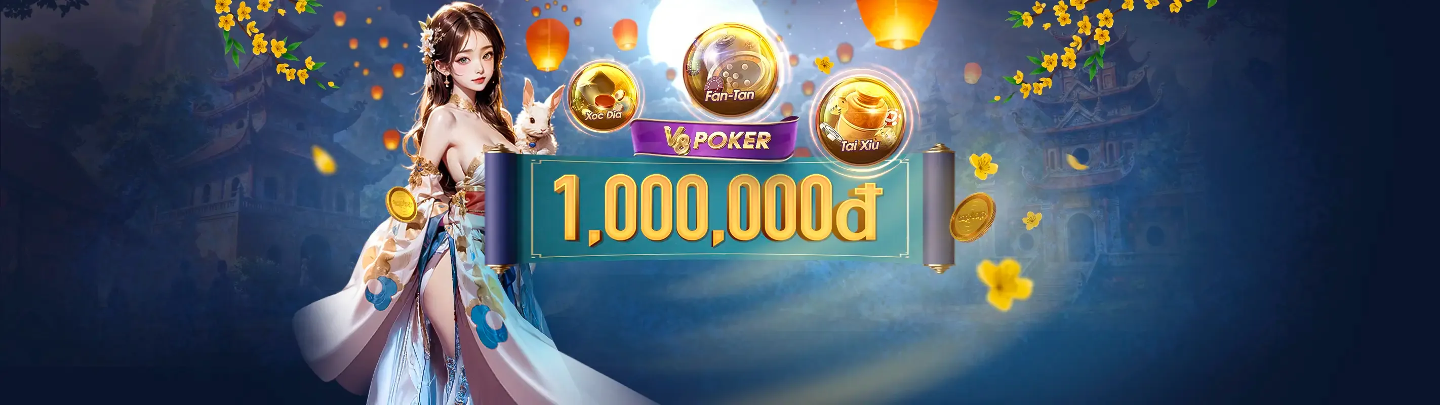 Giao dịch an toàn và hiệu quả tại vn365 win