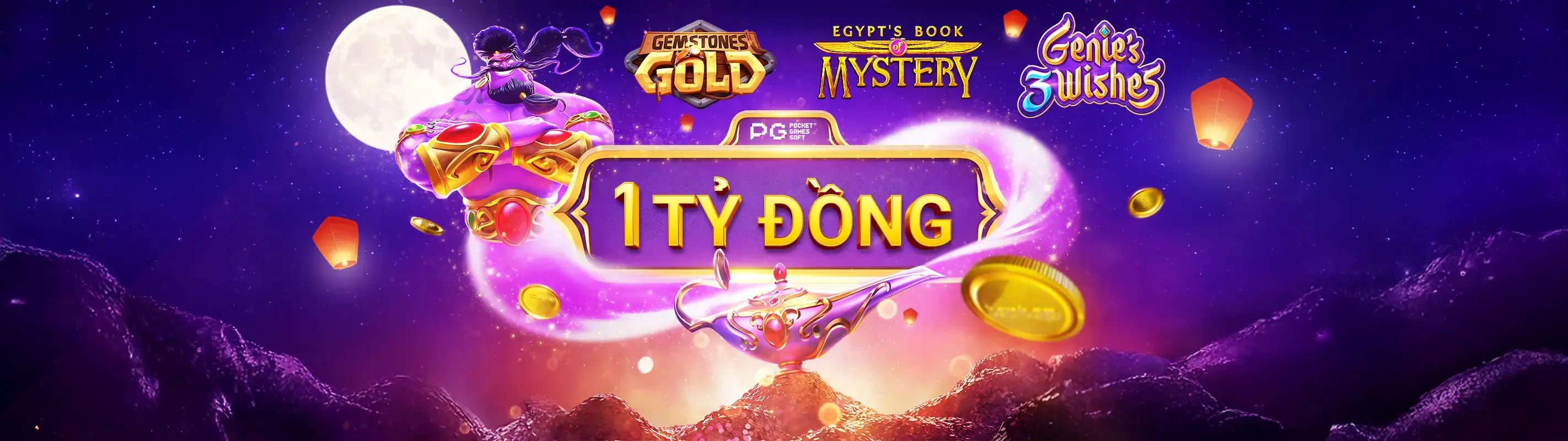 vn365 win đảm bảo môi trường chơi game công bằng và an toàn
