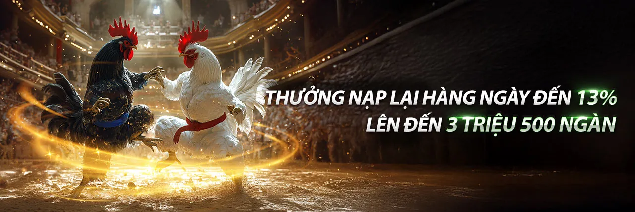 Sòng bạc trực tuyến vn365 win đẳng cấp