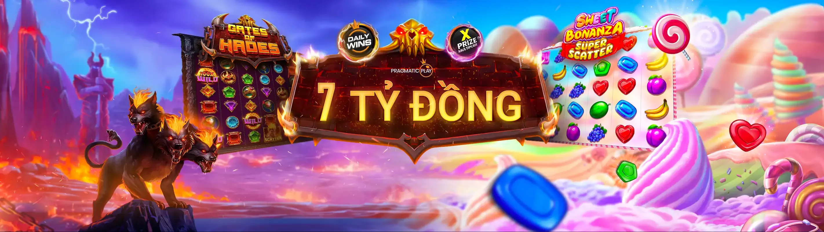 Đội ngũ hỗ trợ khách hàng vn365 win chuyên nghiệp