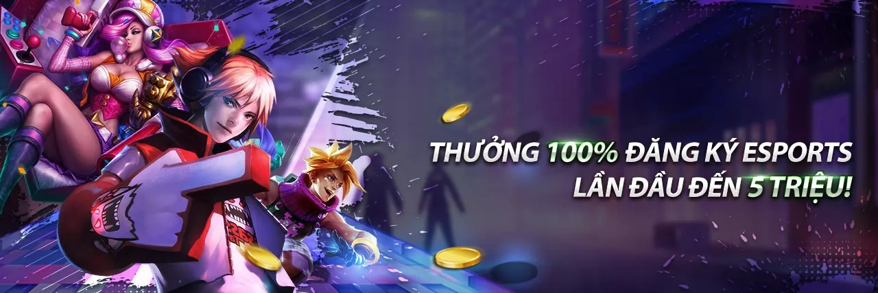Bộ sưu tập trò chơi sòng bạc vn365 win