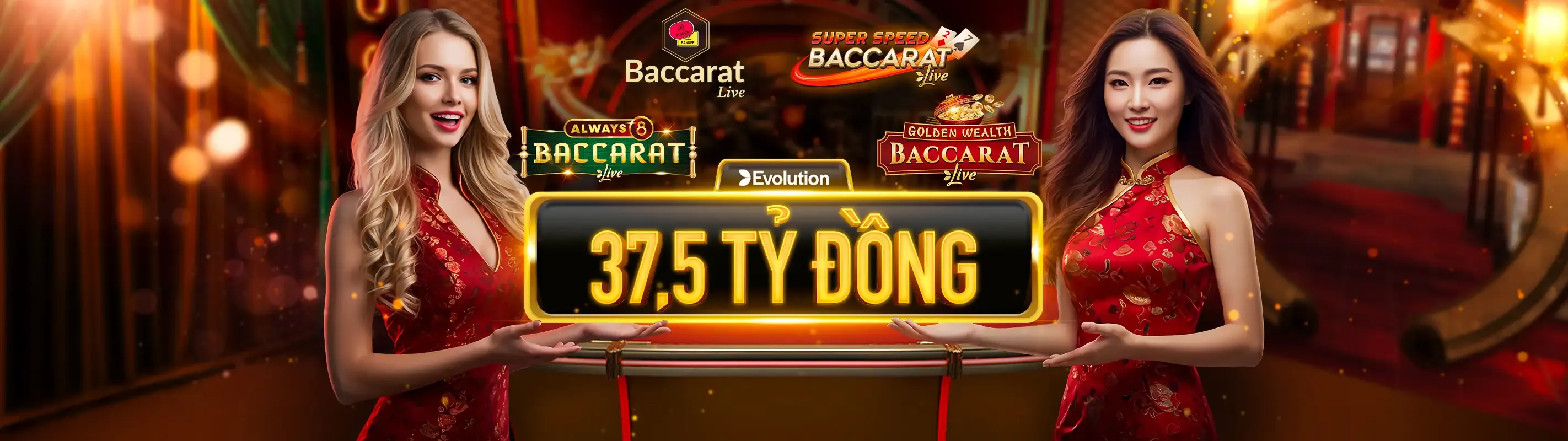 Quy trình giải quyết tranh chấp và hỗ trợ khách hàng tại vn365 win