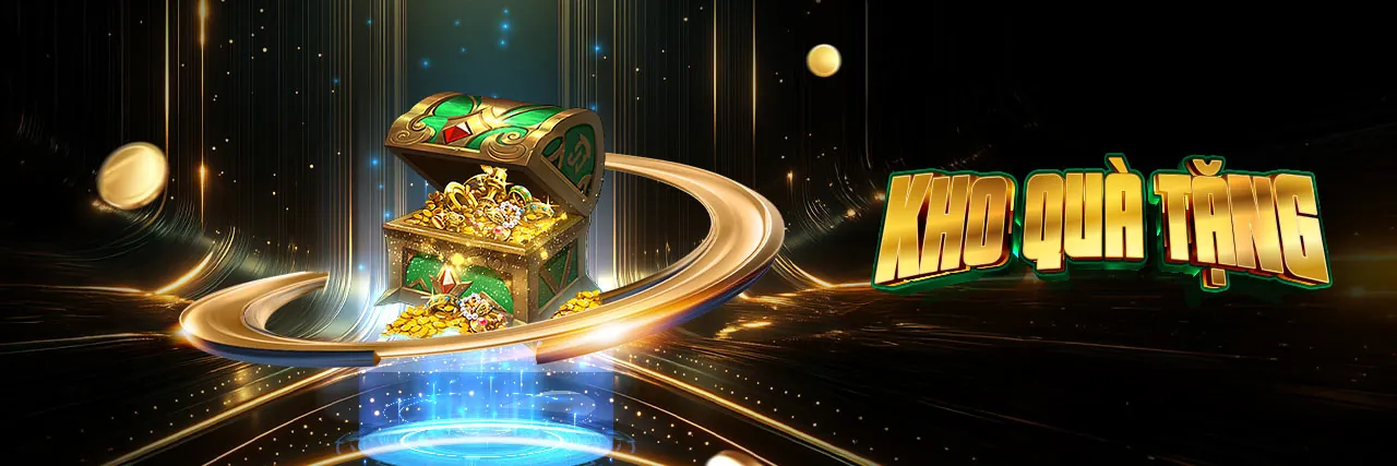 Khuyến Mãi Hấp Dẫn tại vn365 win