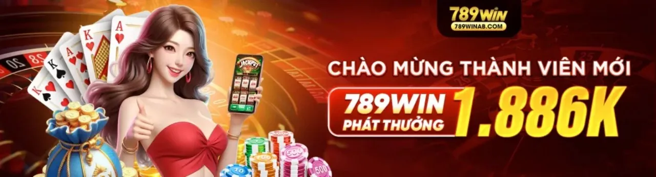 Sân vận động với ánh sáng rực rỡ và logo vn365 win