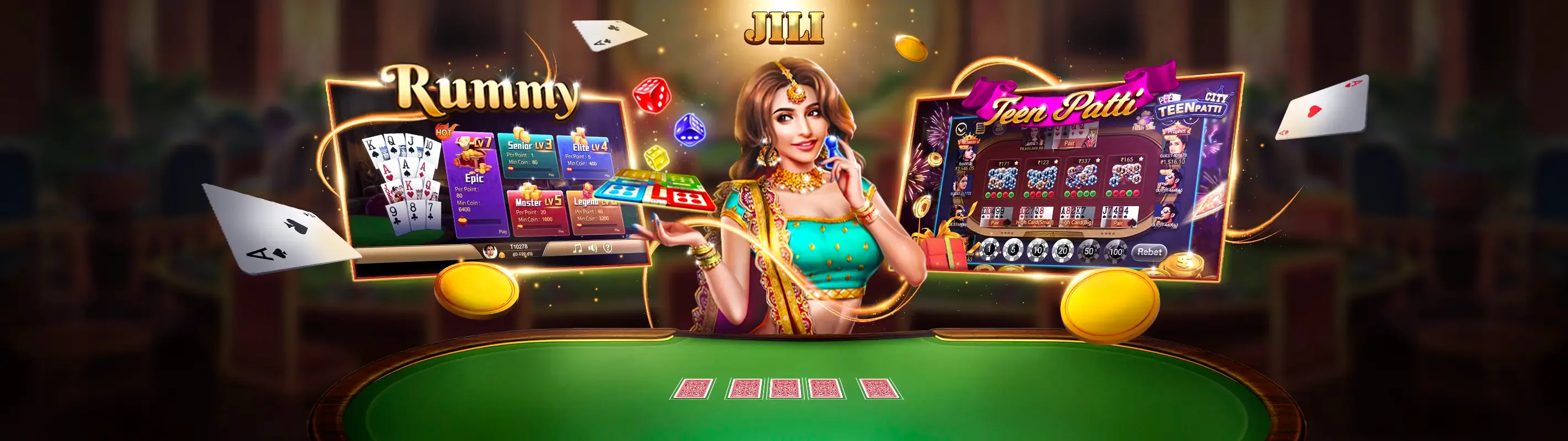 Hình ảnh đại diện cho Điều khoản Dịch vụ của vn365 win