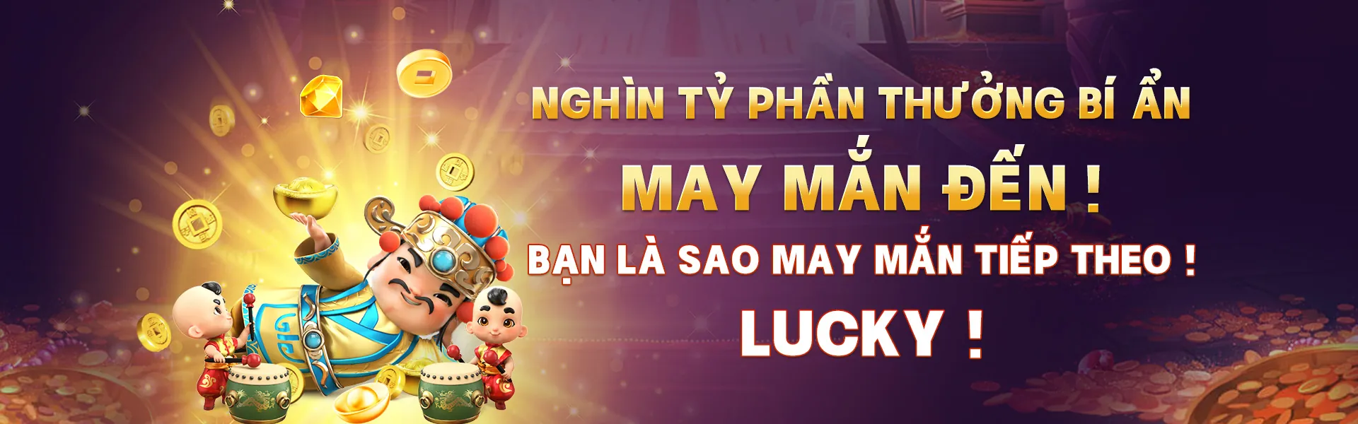 Blog chính thức của vn365 win