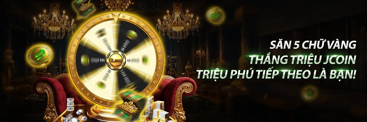 Giao diện đăng nhập vn365 win với các trò chơi cá cược thể thao và casino