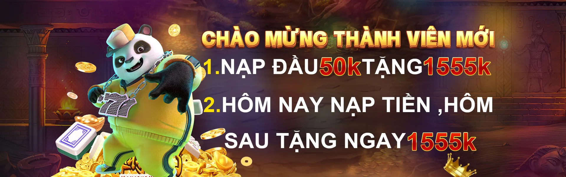 Thế giới Bắn Cá vn365 win đầy sống động
