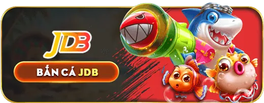 Mẹo chơi bắn cá vn365 win dễ thắng