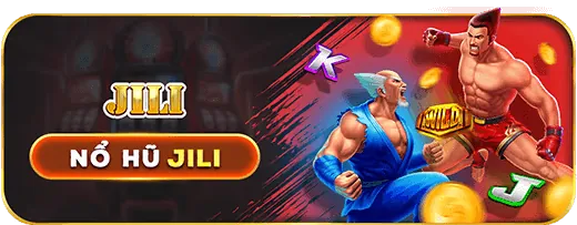 Hướng dẫn nạp rút tiền tại vn365 win