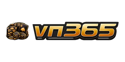 vn365 win