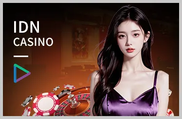 Nền tảng vn365 win an toàn và bảo mật