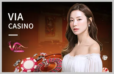 Khuyến mãi chào mừng vn365 win