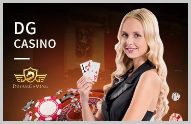 Ứng dụng di động vn365 win