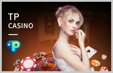 Cấp độ VIP Đồng tại vn365 win