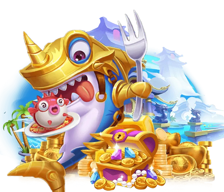 Biện pháp bảo mật dữ liệu của vn365 win