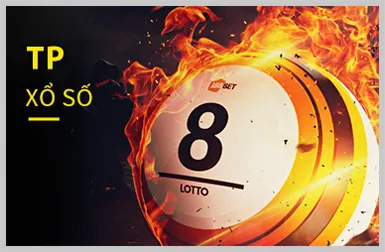 Giao diện vn365 win