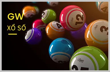 Bảo mật thông tin vn365 win