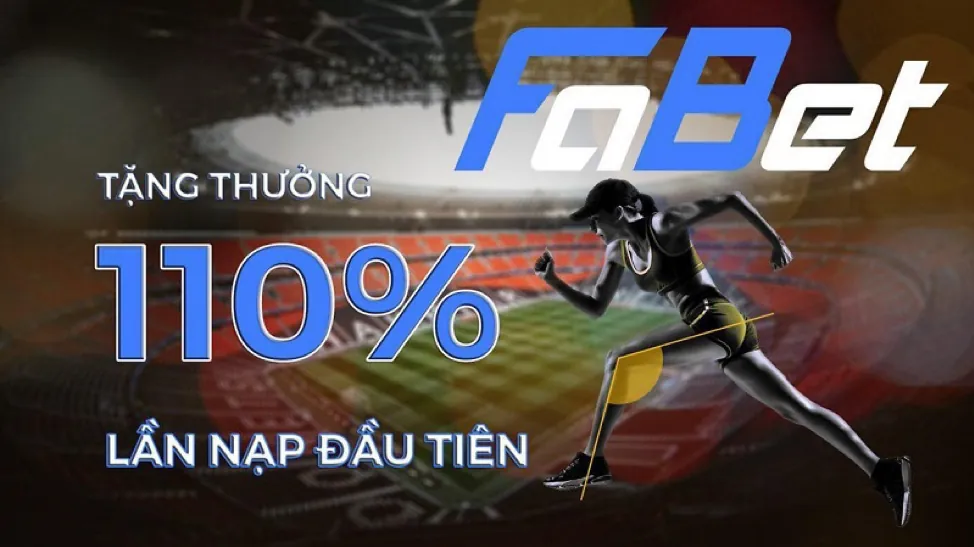 Nhân viên hỗ trợ khách hàng của vn365 win