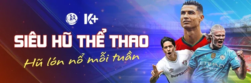 Truy cập trang chủ vn365 win