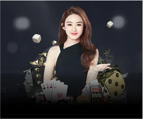 Cấp độ VIP Bạch Kim tại vn365 win