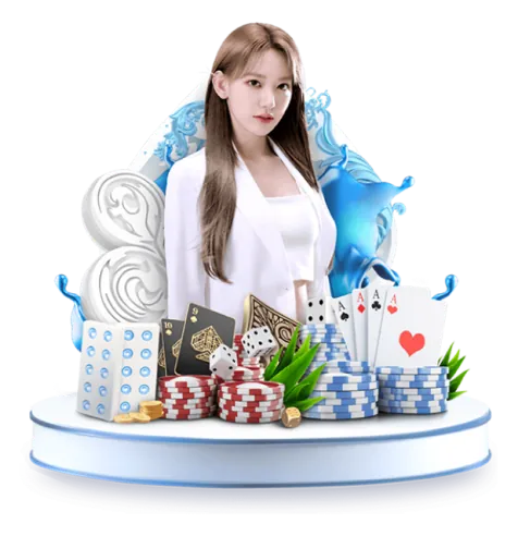 Thưởng chào mừng vn365 win