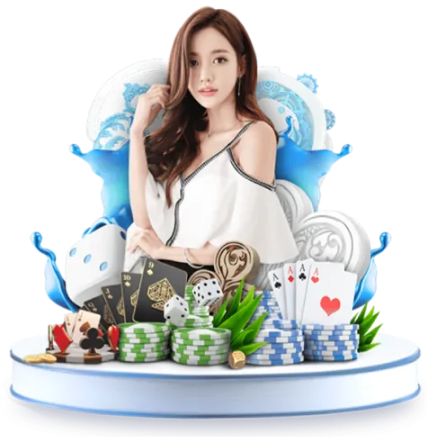 Khuyến Mãi Casino vn365 win